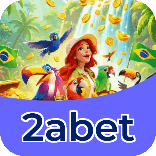 Reload Bonus 2abet
