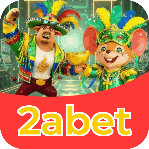 Download PC 2abet
