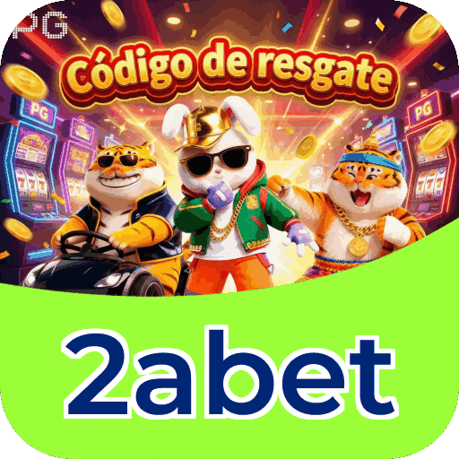 Sorteios e eventos no Facebook