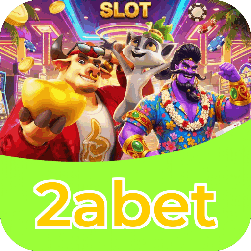 Cashback Semanal 2abet