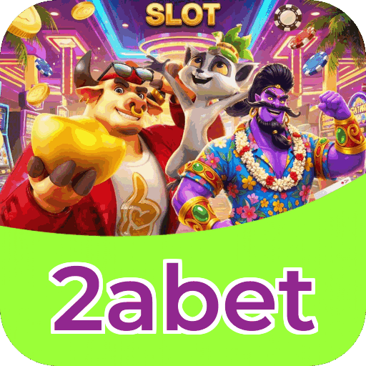 Cashback semanal 2abet
