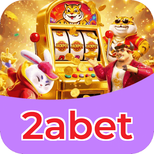 Fortune Rabbit - RTP 96.77%