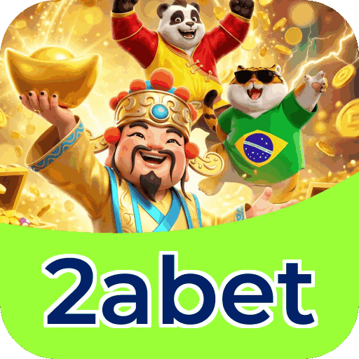 Download Android 2abet