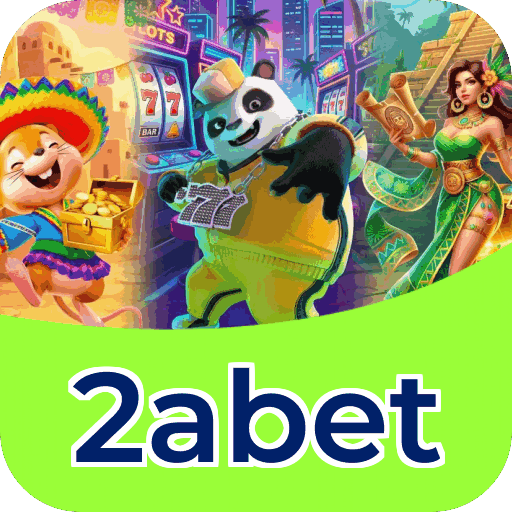 Fortune Tiger Slot Game