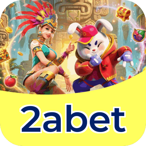 Sweet Bonanza - Slot popular com multiplicadores