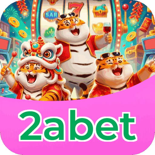 Mahjong Ways - Slot com múltiplas formas de ganhar