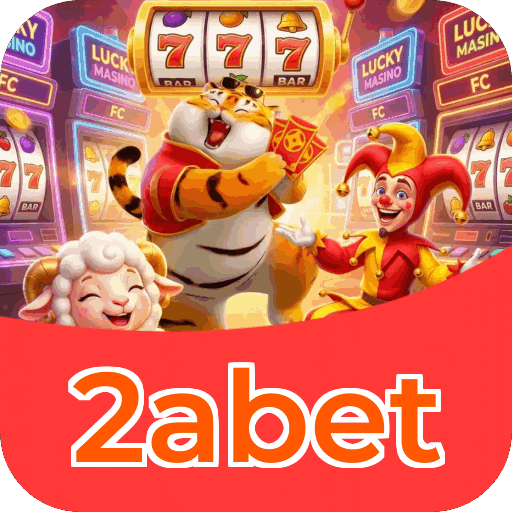 Baixar APK 2abet
