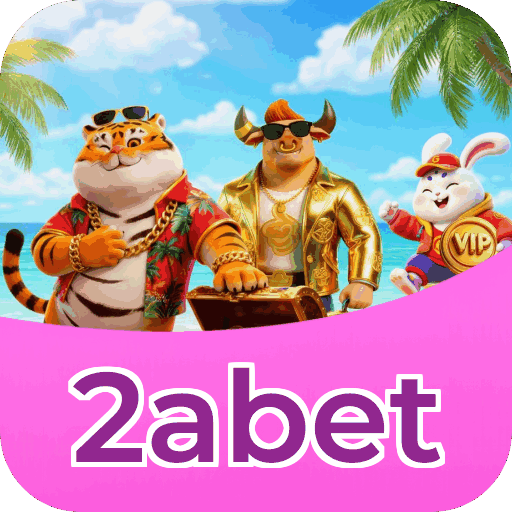 Instalação Android 2abet