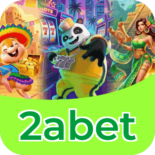 Fortune Rabbit - Slot Fortune series