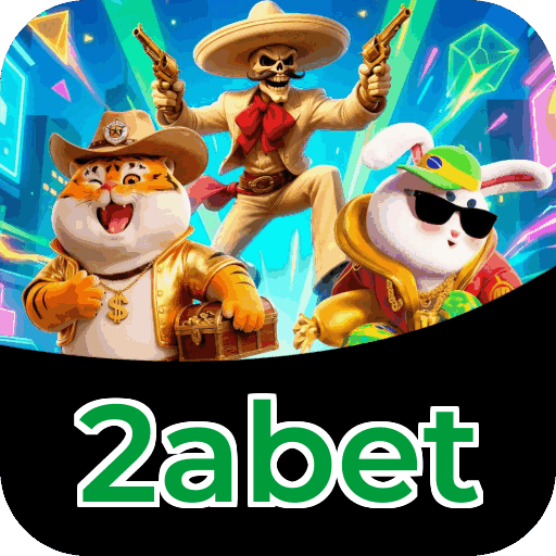 Poker variations - Texas Hold'em e Caribbean Stud