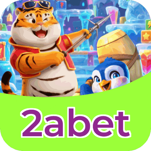 Cadastro 2abet
