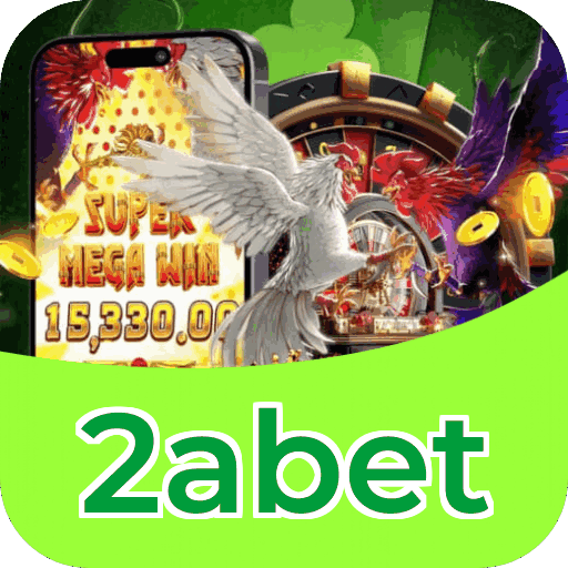 Jogos de Slot 500+