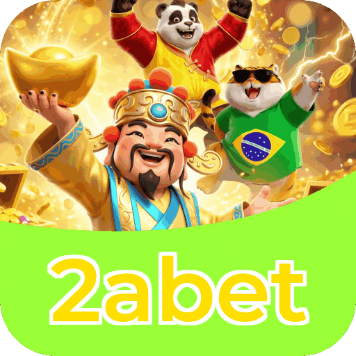 Jogos Fortune 20+