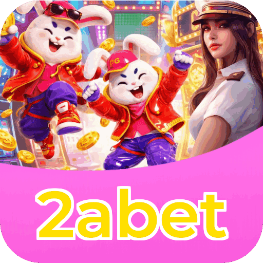 Instalação iOS 2abet