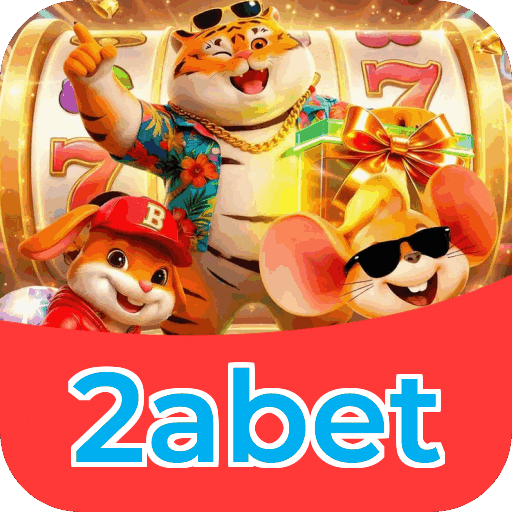 Fortune Tiger - Jogo mais popular do Brasil