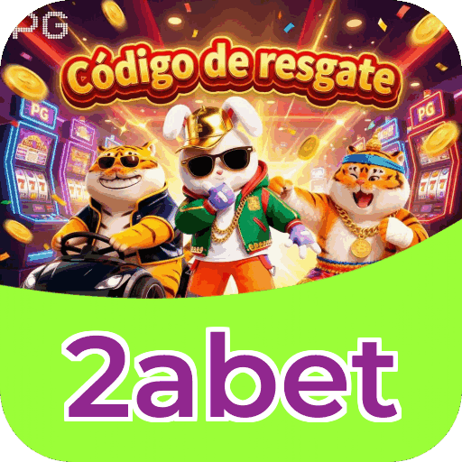 Notificações e promoções