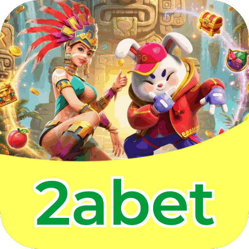 Sweet Bonanza Slot - Pragmatic Play