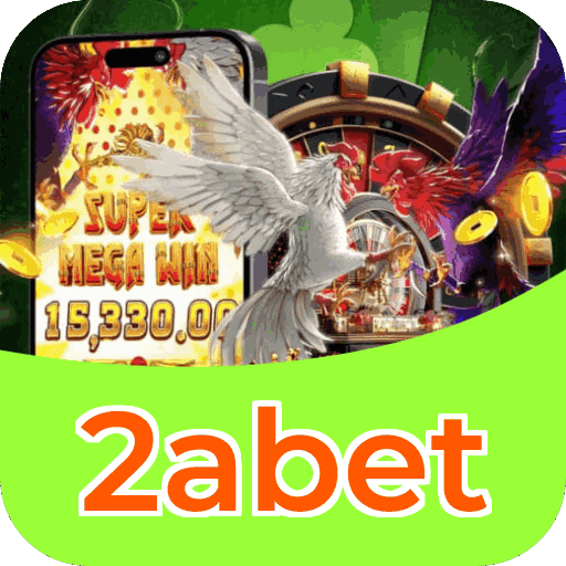 Slots Premium da PG Soft na 2abet
