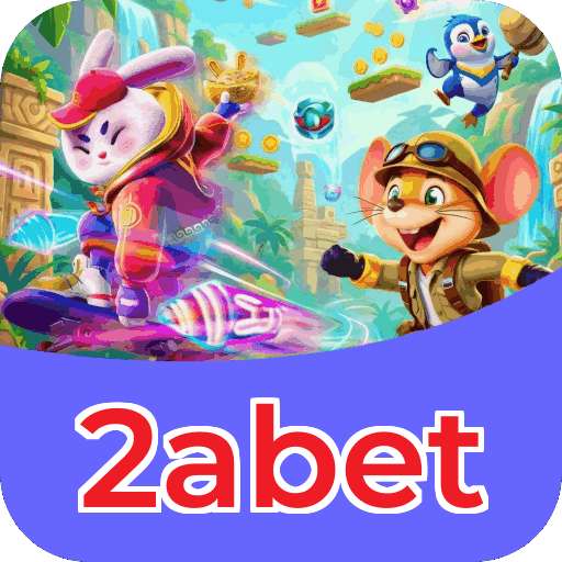 Promoções e bônus exclusivos da 2abet
