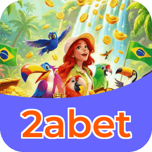 Login rápido no app 2abet