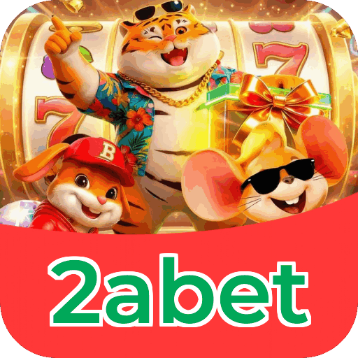 Equipe de suporte ao cliente da 2abet