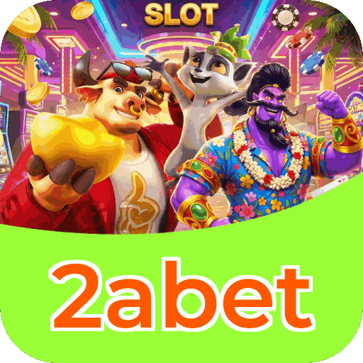 Lottery Clássica na 2abet