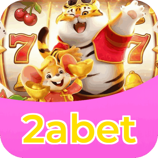 Download iOS 2abet