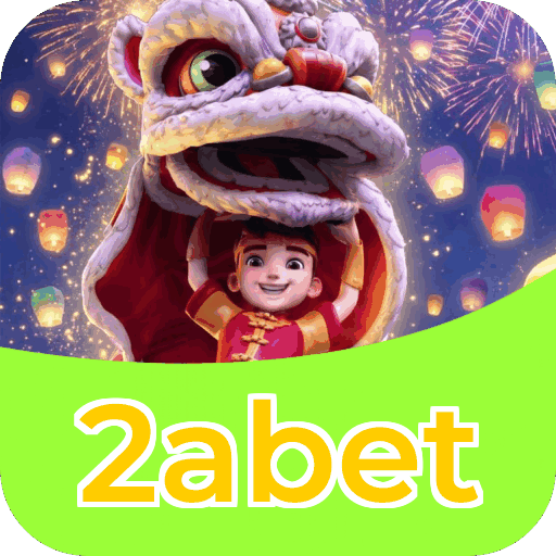 Instalar APK 2abet