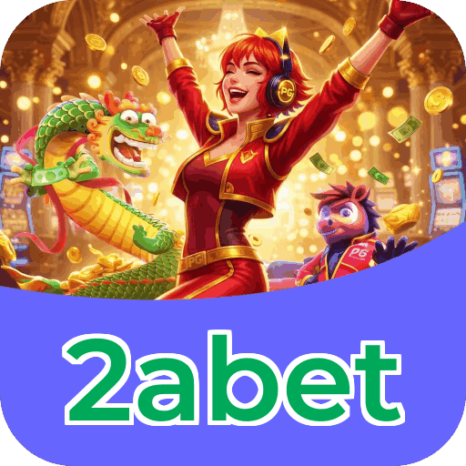 Interface 2abet